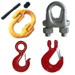 Accessoires de levage