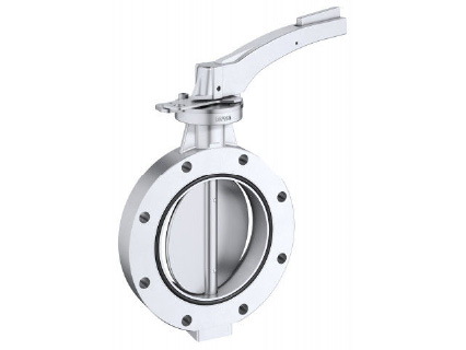 Fluid Systems