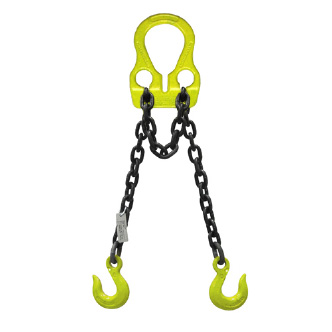 Lifting