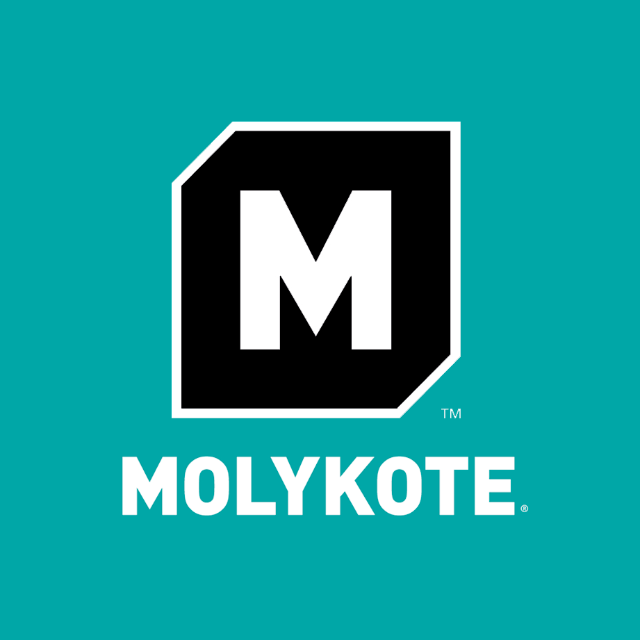 MolyKote