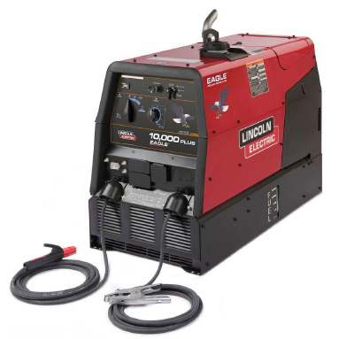 Welding