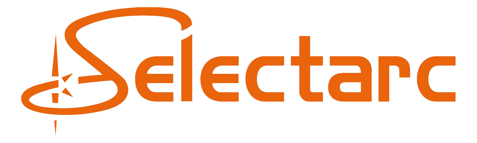 selectarc
