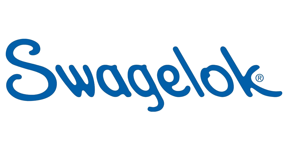 swagelok
