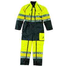 Protection du corps