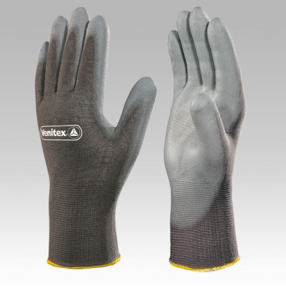 Hand protection