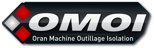 Oran Machine Outillage Isolation Algerie